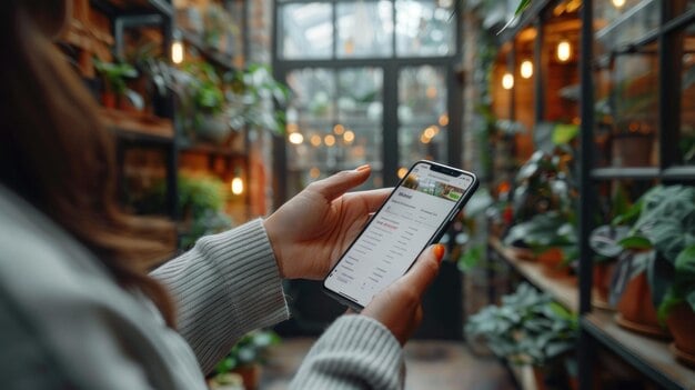 2 via TIM: como emitir a fatura de forma rápida e simples