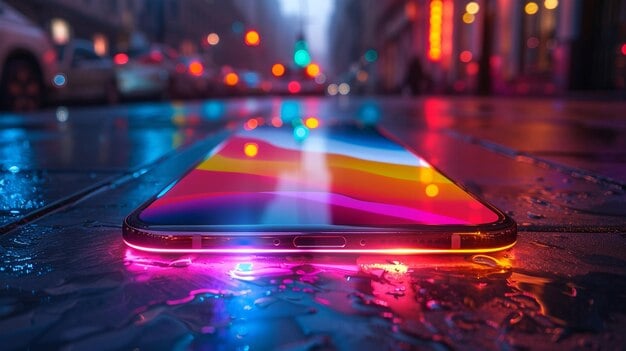 Baixar vídeo TikTok: guia completo para celular e PC