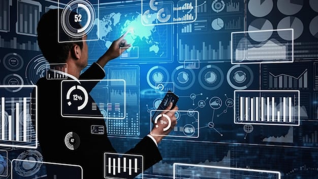 Consignado as a Service / Banking as a Service: escale crédito com tecnologia e parcerias