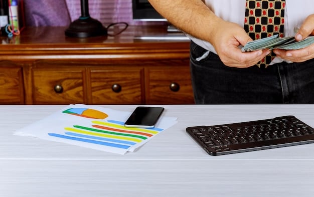 Cálculo 13º: como calcular corretamente o 13º salário