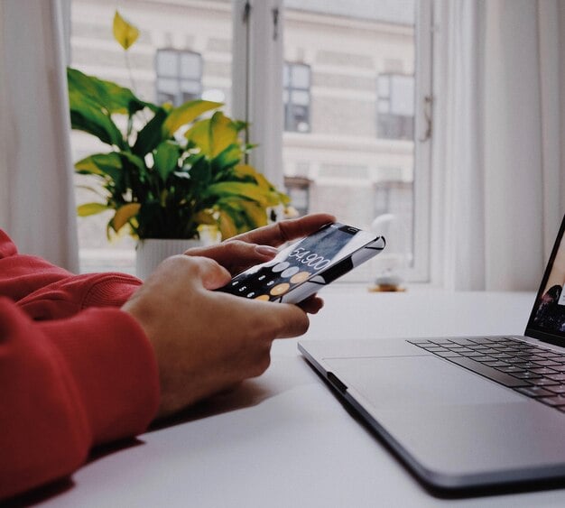 Como pagar IPTU: guia completo para pagamento online e em atraso