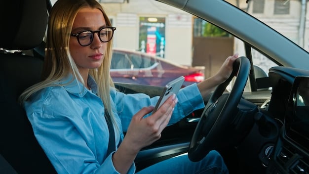 Como pagar IPVA PR: guia completo pelo celular, internet e em atraso