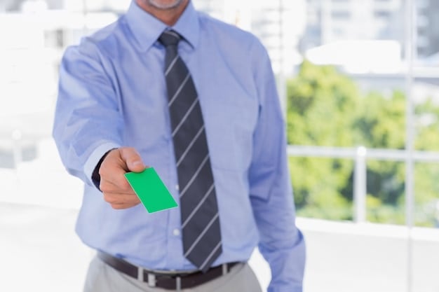 Consignado CLT bancos parceiros: lista, funcionamento e cuidados