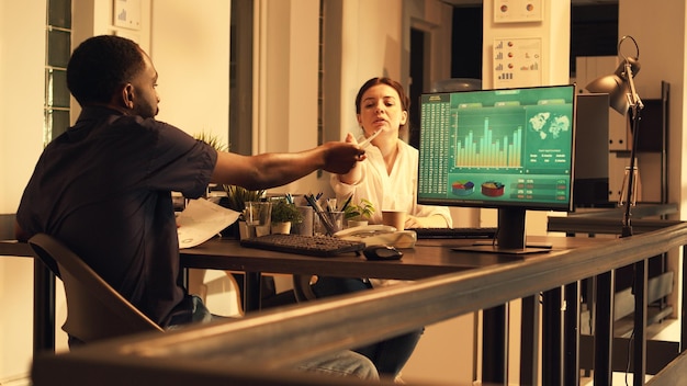 Consignado CLT / Crédito do Trabalhador: estratégia, venda e futuro do produto