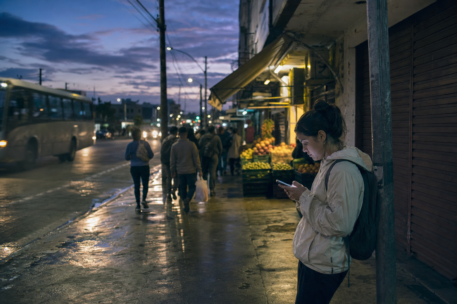 Como Solicitar Empréstimo Consignado CLT Online pelo Celular