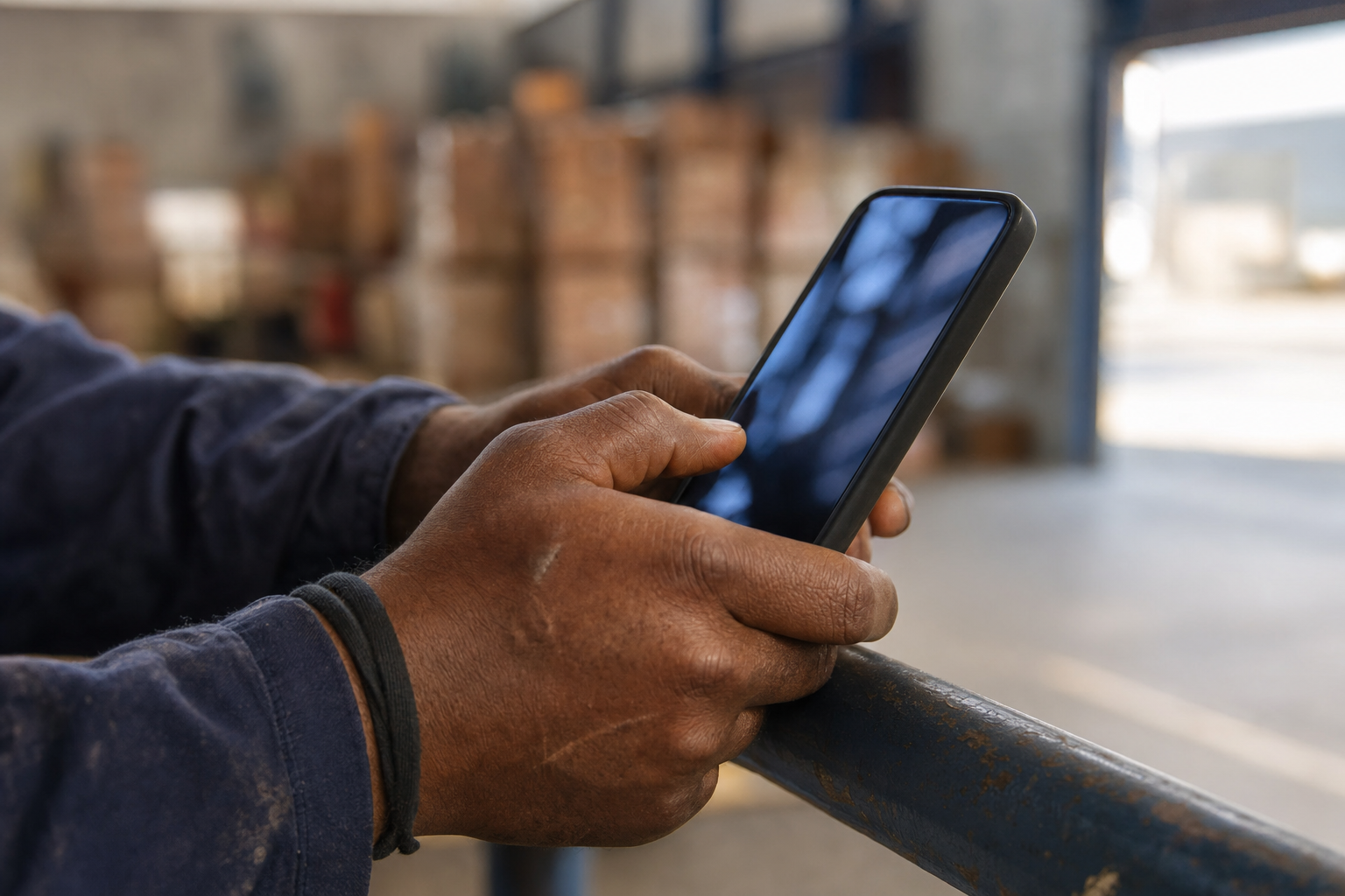 Dia do depósito do FGTS: até quando a empresa deve pagar e quando o valor aparece no app
