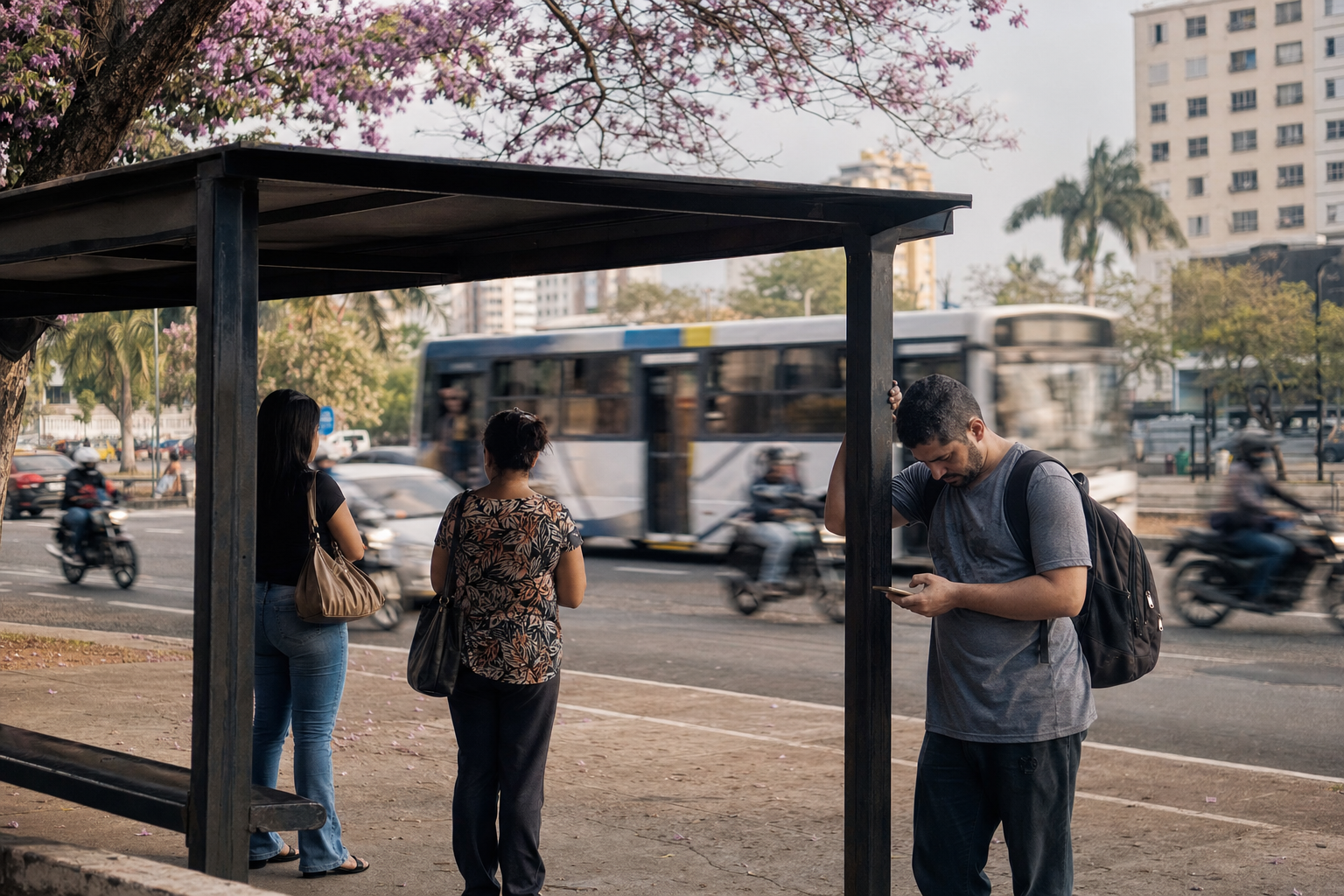 Como saber se um empréstimo é golpe: 7 sinais que você precisa checar antes de passar seus dados