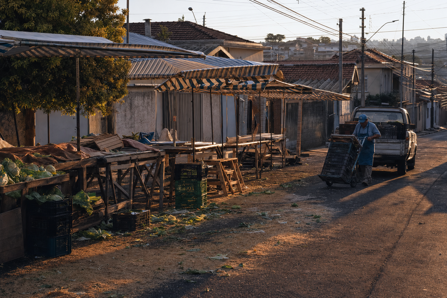 Quanto rende o FGTS por ano e por que o saldo parado perde para a sua dívida